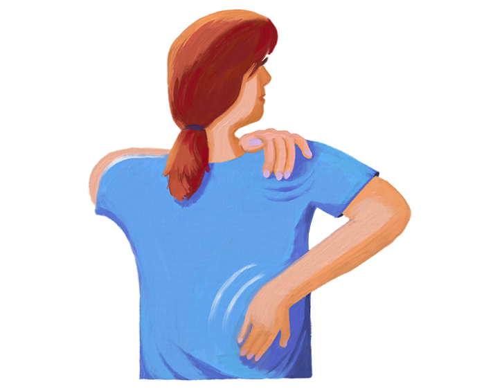 Hero baggrundsbillede