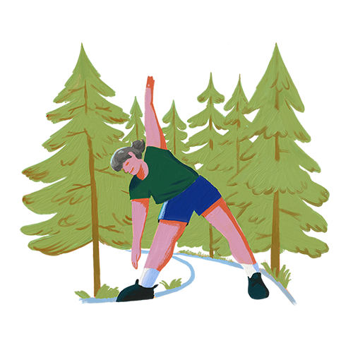 Hero baggrundsbillede