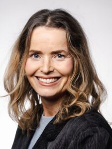 Gigtforeningens organisation – struktur, ledelse og formål