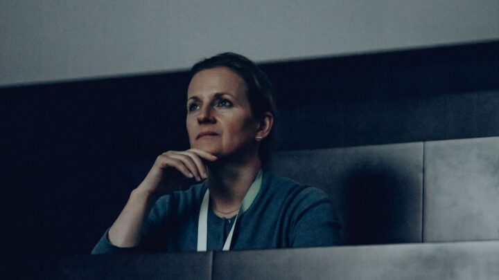 Mød en dansk topforsker på mission: “Flere med gigt skal kunne få børn uden komplikationer”