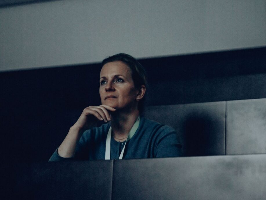 Mød en dansk topforsker på mission: “Flere med gigt skal kunne få børn uden komplikationer”
