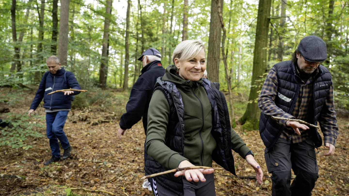 Hero baggrundsbillede