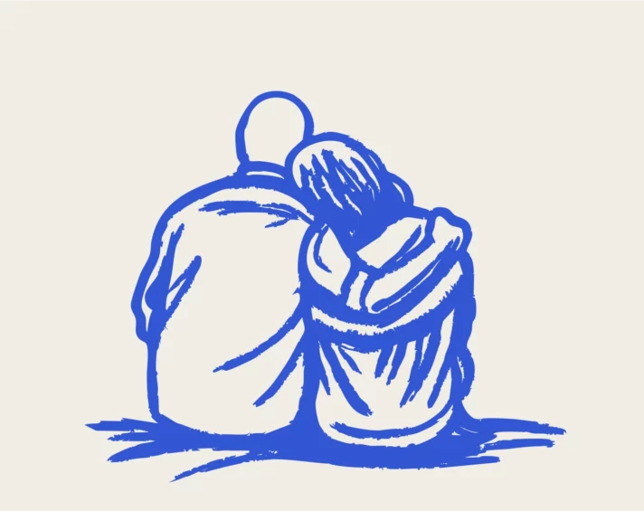 Hero baggrundsbillede